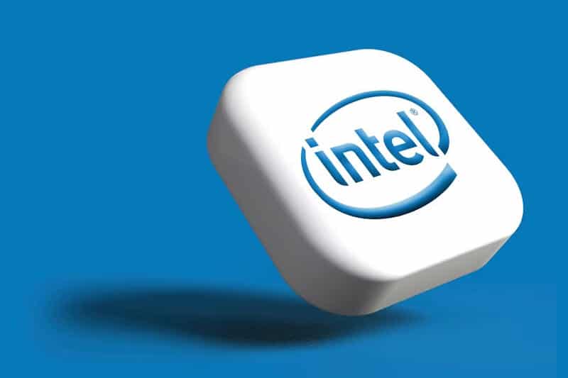 Apple и Nvidia заинтересованы в производстве чипов на заводах Intel