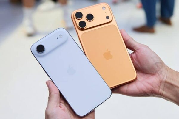 Apple сосредоточится на самых дорогих iPhone в этом году