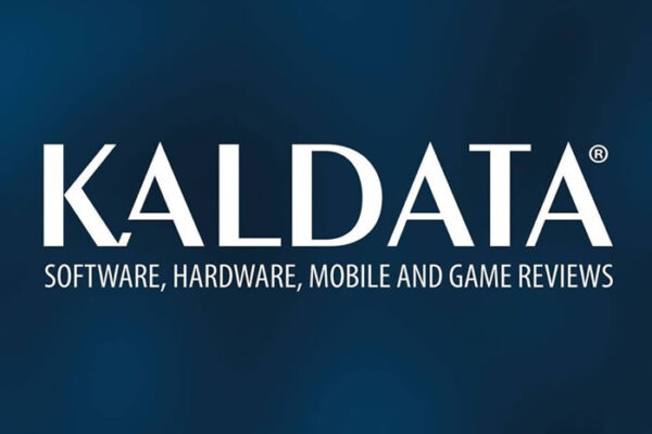 Nvidia выпустила FrameView 1.7 с улучшенной точностью частоты кадров выше 800 кадров в секунду