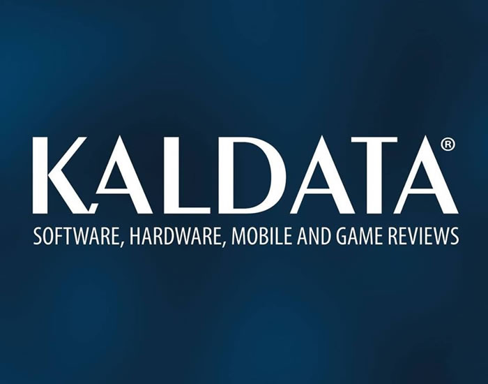 Nvidia выпустила FrameView 1.7 с улучшенной точностью частоты кадров выше 800 кадров в секунду