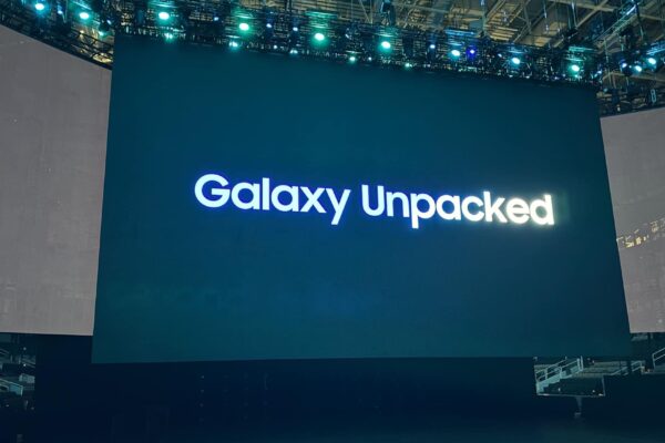 Утечка подтвердила дату анонса серии Samsung Galaxy S26.