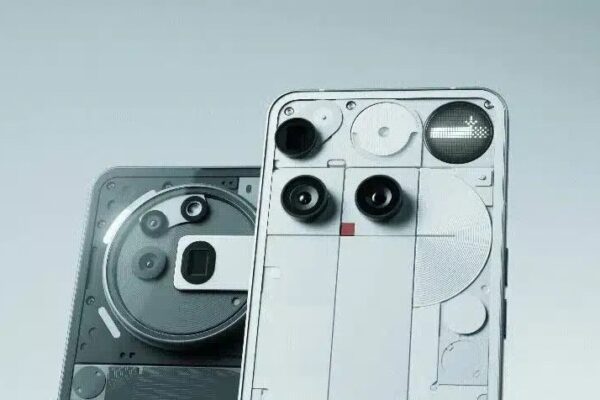 Ничего, босс: смартфоны неизбежно станут дороже, «гонка функций» закончится в этом году