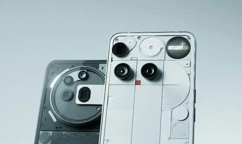 Ничего, босс: смартфоны неизбежно станут дороже, «гонка функций» закончится в этом году