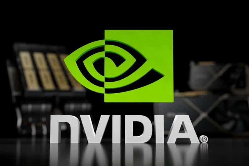 Nvidia стала основным клиентом TSMC, вытеснив Apple