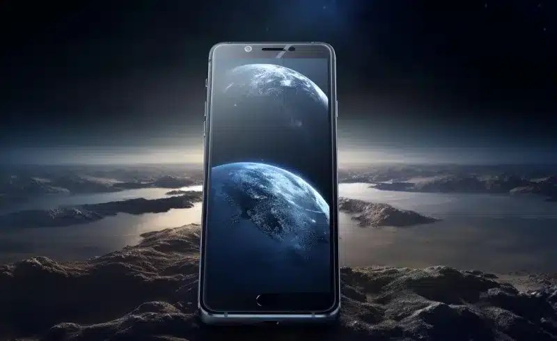 Масштабная китайская консолидация: Realme вернулась «под крыло» Oppo и интегрировалась с OnePlus