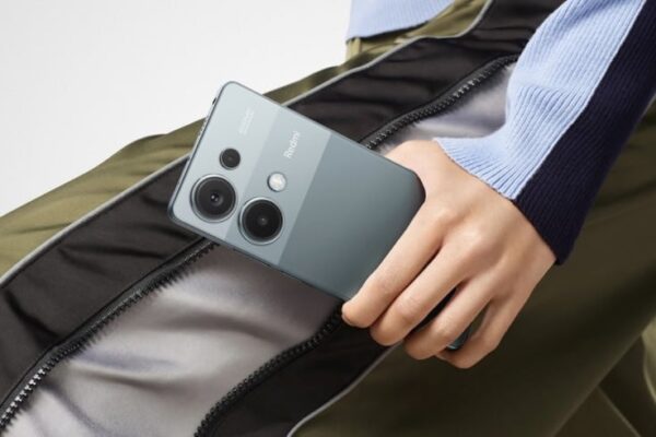 Обновление до HyperOS 3 может привести к сбою Redmi Note 13 Pro и POCO M6 Pro с неофициальной прошивкой.