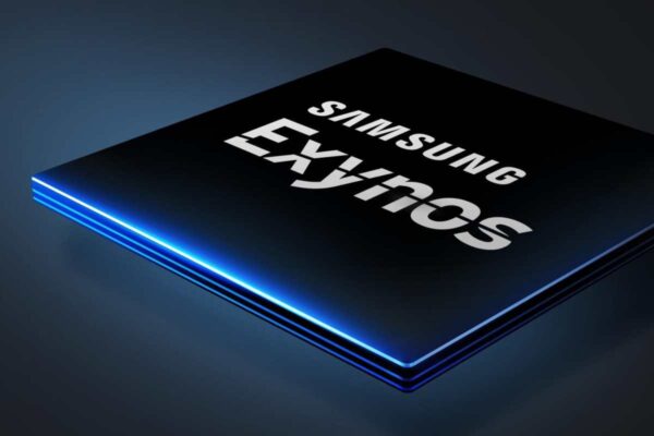 Стали известны характеристики будущего процессора Samsung Exynos 2700.