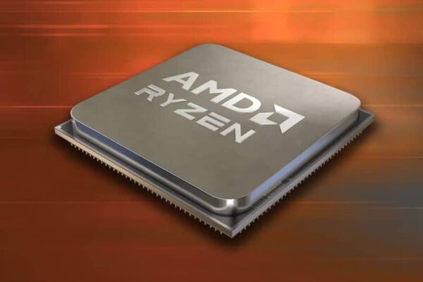 На фоне нехватки DDR5: AMD серьезно рассматривает возможность возврата старых процессоров Ryzen