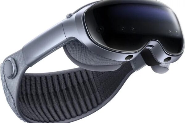 Vivo остановила разработку умных очков с искусственным интеллектом из-за неясных перспектив