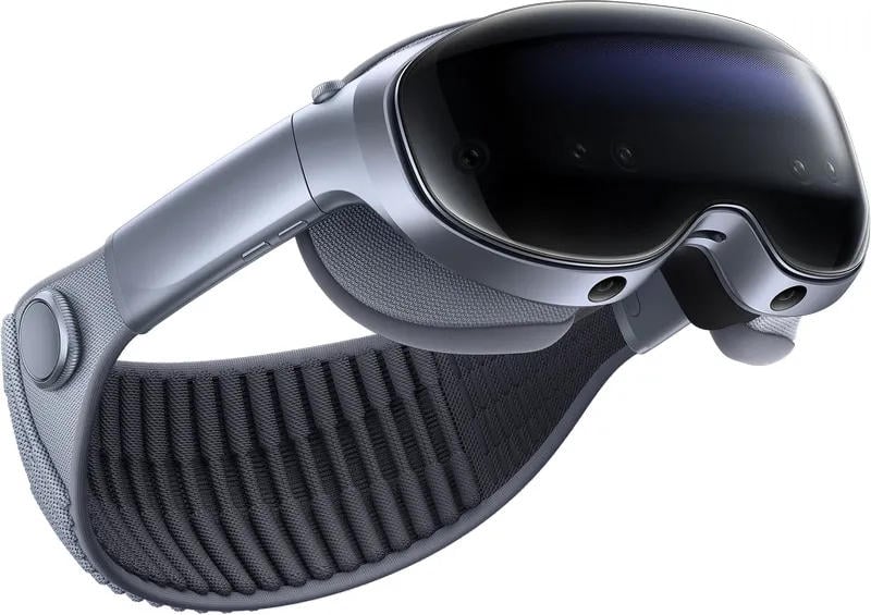 Vivo остановила разработку умных очков с искусственным интеллектом из-за неясных перспектив