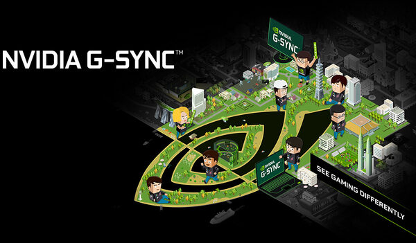 Мониторы Samsung Odyssey OLED G6 и Smart TV 2026 года, совместимые с NVIDIA G-SYNC. Посмотрите, о каких моделях идет речь