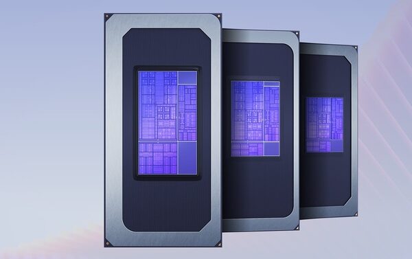 Intel Core Ultra X9 388H с ARC B390 обеспечивает лучшую производительность Alan Wake 2, чем Xbox Series S