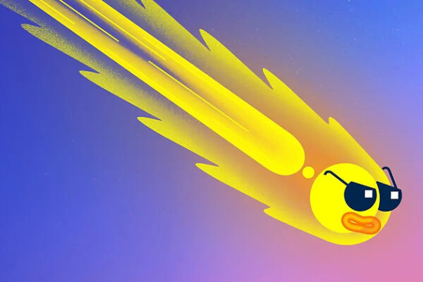 Последний шанс приобрести Adobe Animate. Компания прекращает выпуск приложения для 2D-анимации.