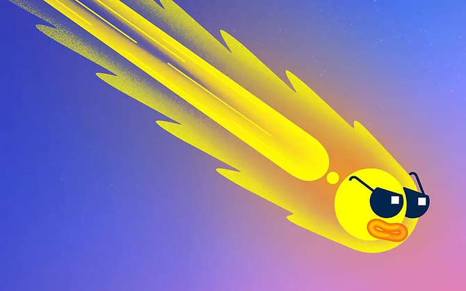 Последний шанс приобрести Adobe Animate. Компания прекращает выпуск приложения для 2D-анимации.