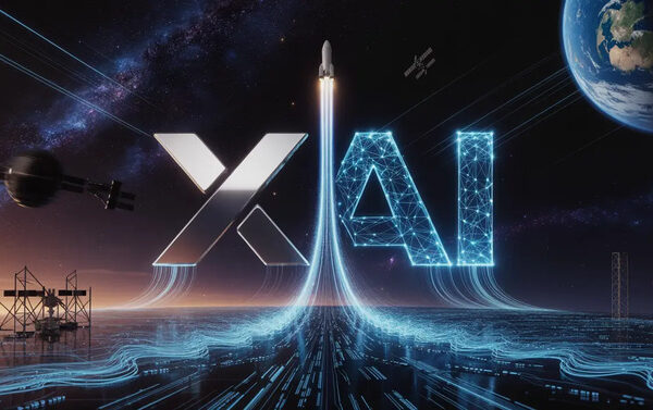 SpaceX приобретает xAI за 250 миллиардов долларов. Илон Маск объединяет космос и империю искусственного интеллекта в рекордной сделке