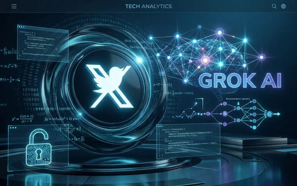 Офис Platform X ищут французские службы. Расследование касается дипфейков и манипуляций с алгоритмами
