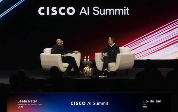 Intel подтверждает приверженность разработке графических процессоров. Компания приобрела Эрика Демерса, бывшего архитектора Qualcomm и AMD.