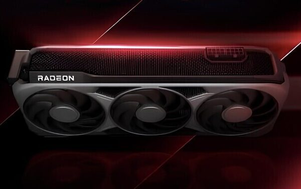 Партнеры AMD планируют повышение цен на видеокарты Radeon. Ожидается, что на рынке появятся новые модели с 8 ГБ видеопамяти.