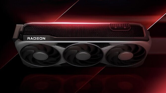 Партнеры AMD планируют повышение цен на видеокарты Radeon. Ожидается, что на рынке появятся новые модели с 8 ГБ видеопамяти.