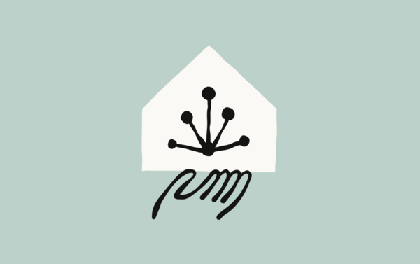 Клод против ChatGPT. Anthropic официально отказывается от модели рекламы в чат-ботах с искусственным интеллектом