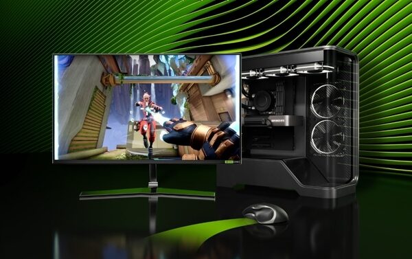 Видеокарты NVIDIA GeForce RTX 6000 могут появиться даже позже, чем предполагалось изначально. Будут новые задержки