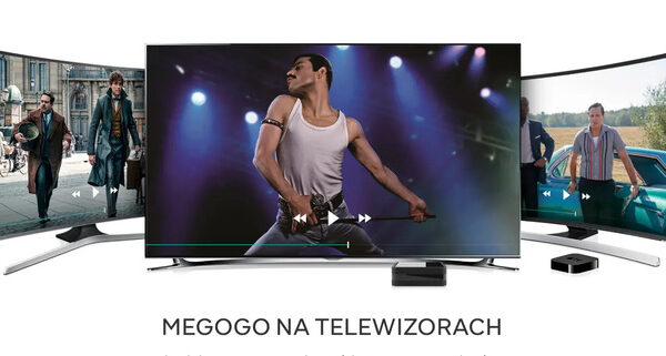 Исследование SW Research: 6-7 миллионов поляков используют пиратский видеоконтент, индустрия теряет 2,5 миллиарда злотых ежегодно