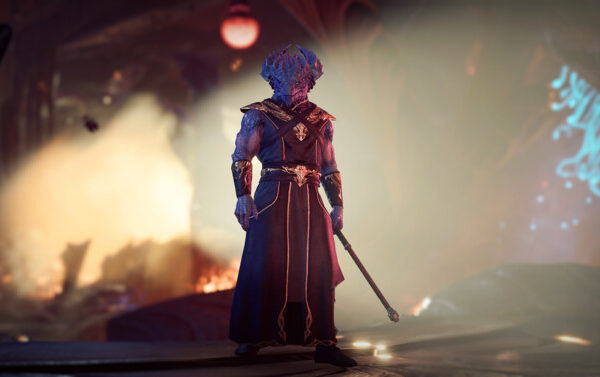 Baldur’s Gate получит сериал от HBO, но без участия Лариана. Продолжение событий третьей части.