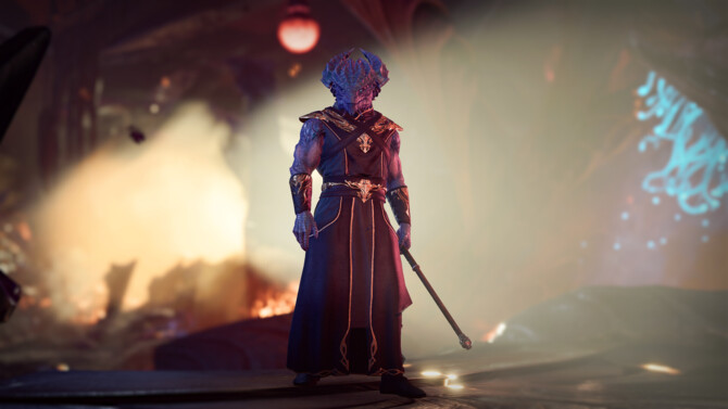 Baldur’s Gate получит сериал от HBO, но без участия Лариана. Продолжение событий третьей части.