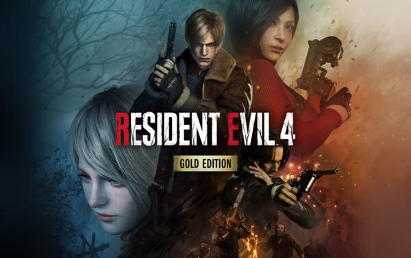 Capcom удалила Denuvo из Resident Evil 4 и заменила его другим инструментом, сломавшим версию игры для ПК.