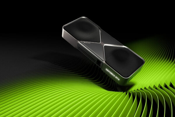 Насколько подорожали видеокарты NVIDIA GeForce RTX 5000 в условиях кризиса оперативной памяти? Статистика цен на линию Blackwell