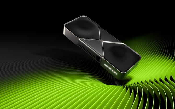 Насколько подорожали видеокарты NVIDIA GeForce RTX 5000 в условиях кризиса оперативной памяти? Статистика цен на линию Blackwell