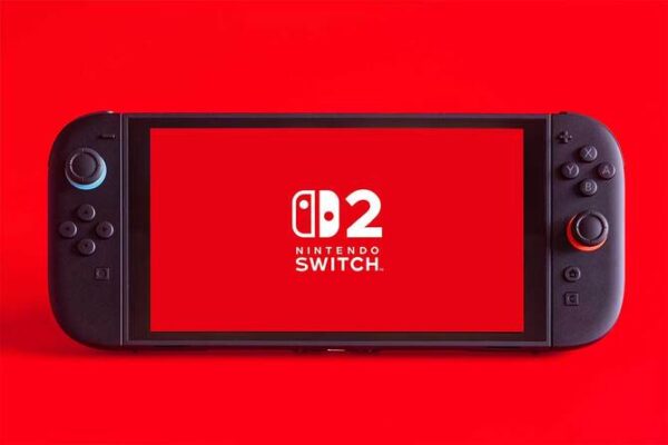 Индиана Джонс и Большой круг, TES IV: Oblivion Remastered и Fallout 4 Anniversary Edition выйдут на Nintendo Switch 2