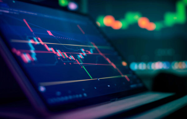 Какими функциями должен обладать безопасный обмен криптовалют?