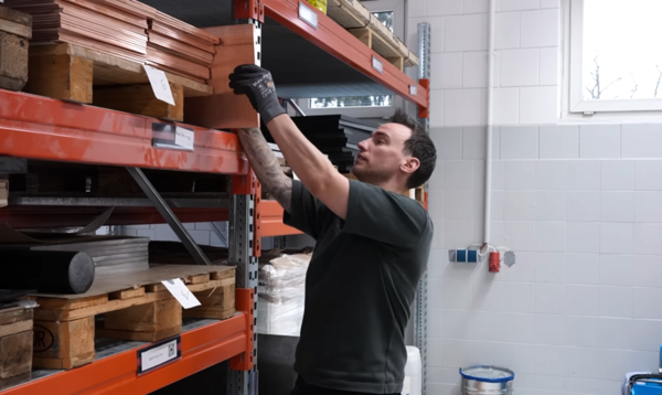 Производители охлаждения готовятся повысить цены. Все из-за роста цен на сырье