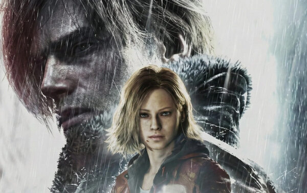 Resident Evil Requiem — первые впечатления от игрового процесса. Capcom пытается угодить всем фанатам и у нее это может получиться.