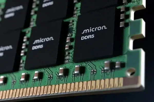 Samsung, SK Hynix и Micron ужесточают контроль, чтобы остановить затоваривание памяти