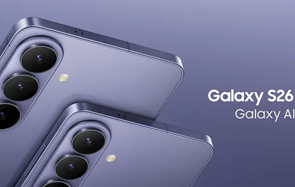 В Samsung подтвердили, что в удорожании серии Galaxy S26 виновата память