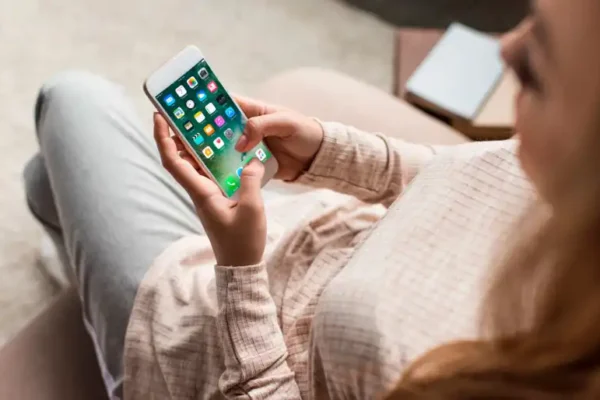 В Китае прогнозируют рекордный рост цен на смартфоны