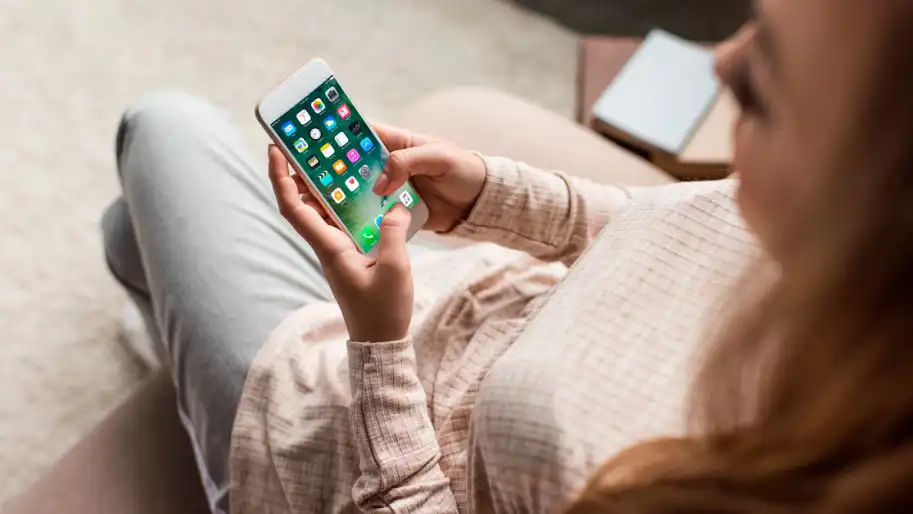 В Китае прогнозируют рекордный рост цен на смартфоны