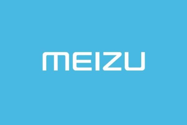 Будущее смартфонов Meizu под вопросом: компания может закрыть мобильный бизнес