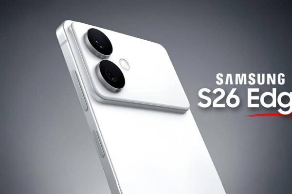 В Samsung объяснили, почему S26 Edge может так и остаться экспериментом