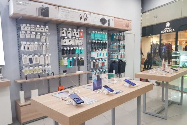 Продажи ПК в этом году упадут до 10-летнего минимума, а цены подскочат на 17% – бюджетный сегмент может никогда не восстановиться