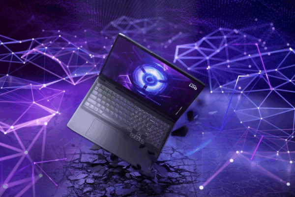 Lenovo предупреждает: цены на компьютерные комплектующие скоро резко вырастут