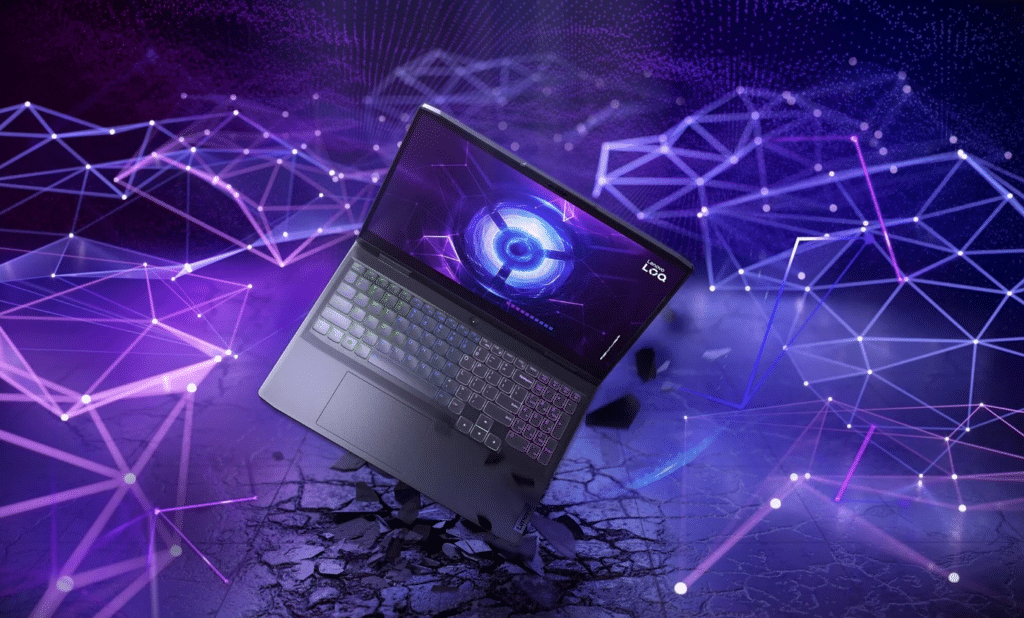 Lenovo предупреждает: цены на компьютерные комплектующие скоро резко вырастут