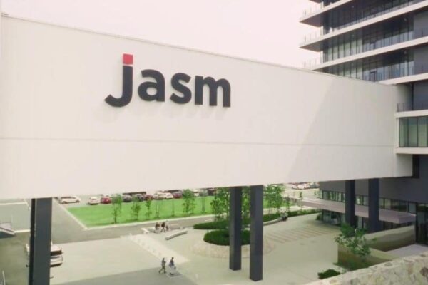 TSMC начнет производство 3-нм чипов в Японии, а власти готовы значительно увеличить субсидии