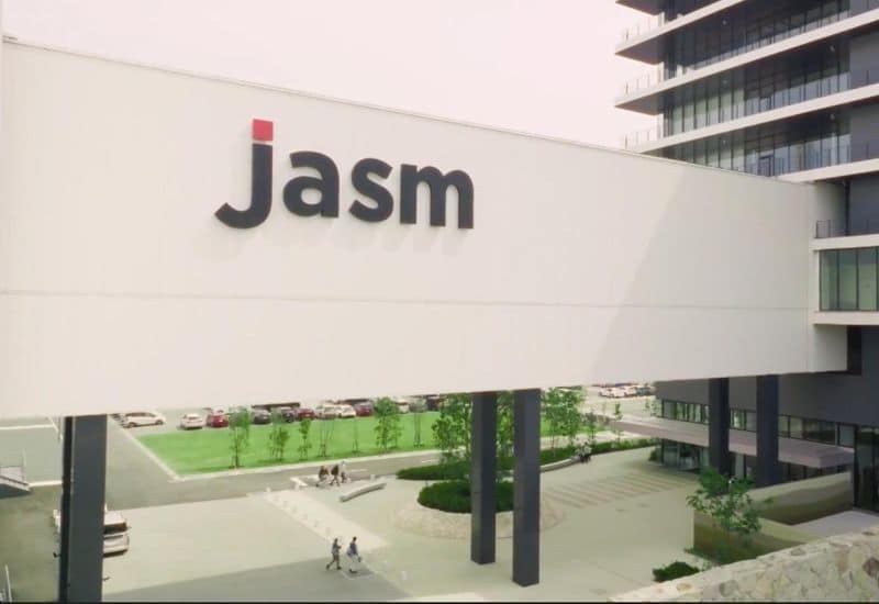 TSMC начнет производство 3-нм чипов в Японии, а власти готовы значительно увеличить субсидии