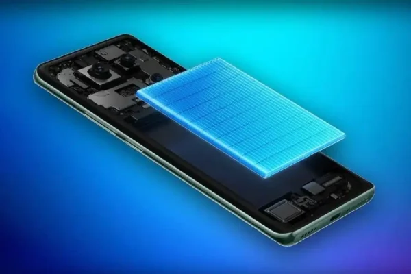 Твердотельные аккумуляторы против литий-ионных: почему революция смартфонов замедляется