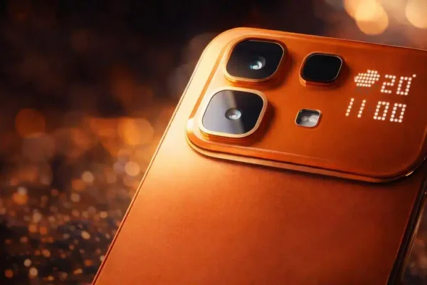 Смартфон Infinix Note 60 появился в тесте Geekbench: вот ключевые характеристики