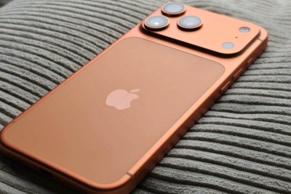 Apple планирует сохранить цены на iPhone 18 Pro без изменений, несмотря на повышение цен на компоненты