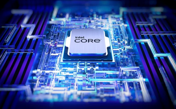 Intel Nova Lake — топовые модели могут потреблять более 700 Вт при полной нагрузке. Это уровень сегмента HEDT.